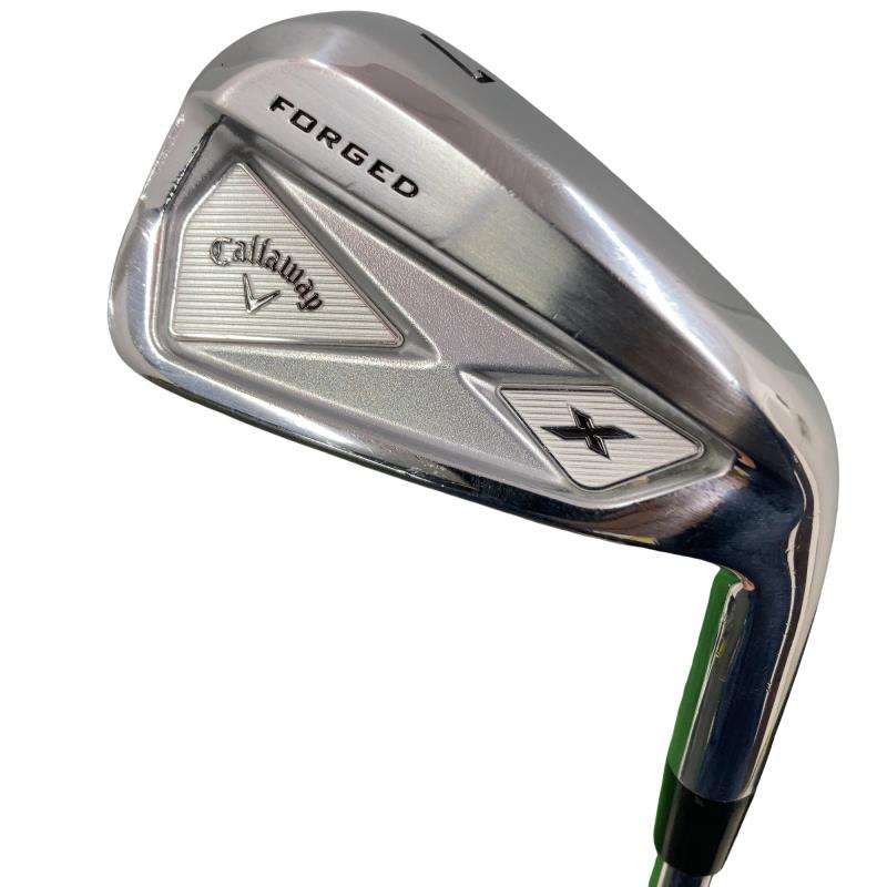 �w�@�e�n�q�f�d�c�i�Q�O�P�R�j�@�U�r�i���{���F�U�{�Z�b�g�j