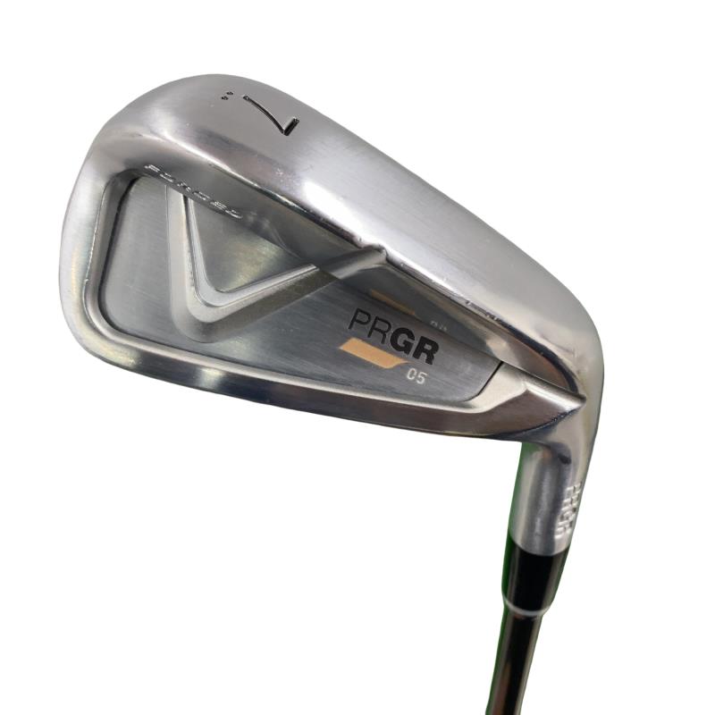 �o�q�f�q�@�O�T�@�T�r�i���{���F�T�{�Z�b�g�j