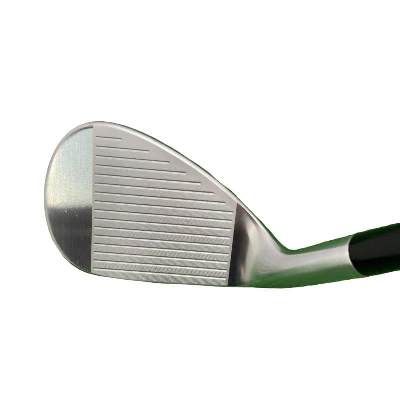 �o�q�f�q�@�O�T�@�T�Q°�^�O�X°