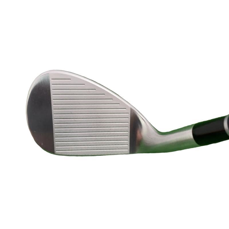 �o�q�f�q�@�O�T�@�T�V°�^�P�Q°