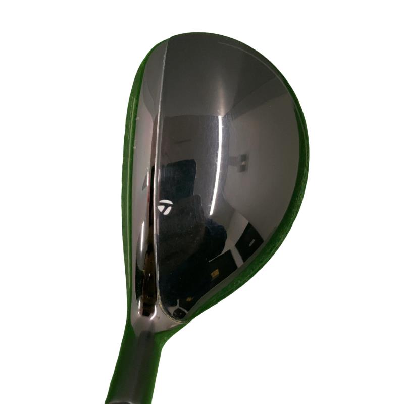 �p���P�O�@�l�`�w�@�t�R