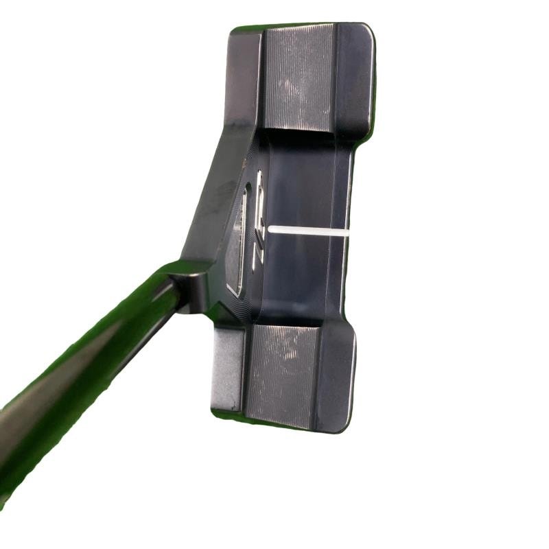 �s�o�@�s�q�t�r�r�@�l�h�c�@�m�h�f�g�s�@�a�k�t�d�@�a�R�s�b�@�R�S�C���`