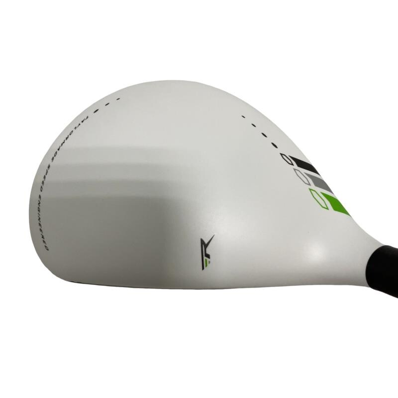 �q�a�y�@�t�S