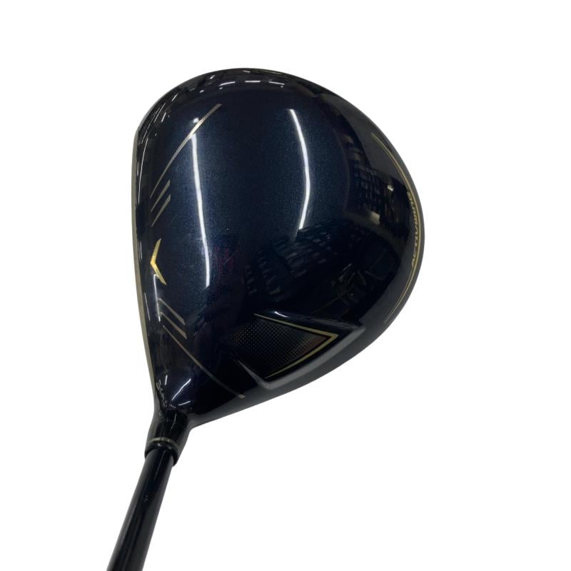 �w�w�h�n�i�Q�O�Q�Q�j�@�P�O�D�T°