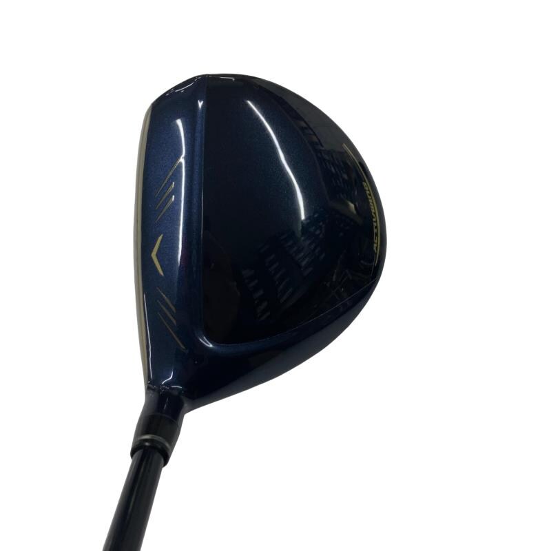 �w�w�h�n�i�Q�O�Q�Q�j�@�R�v