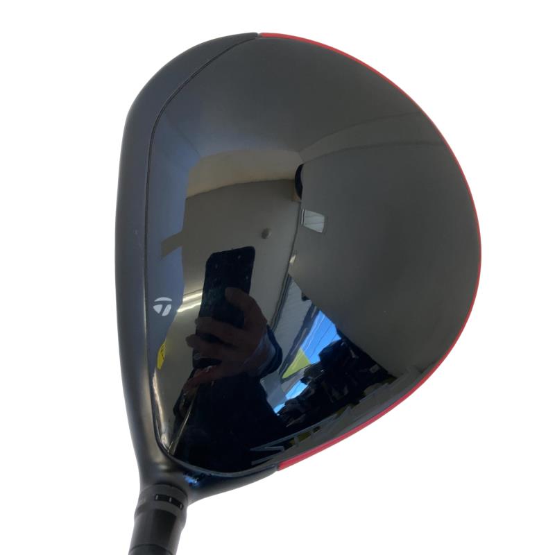 �r�s�d�`�k�s�g�Q�@�g�c�@�P�O�D�T°