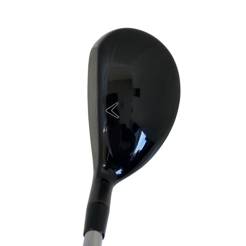 �q�n�f�t�d�@�r�s�`�q�@�t�T