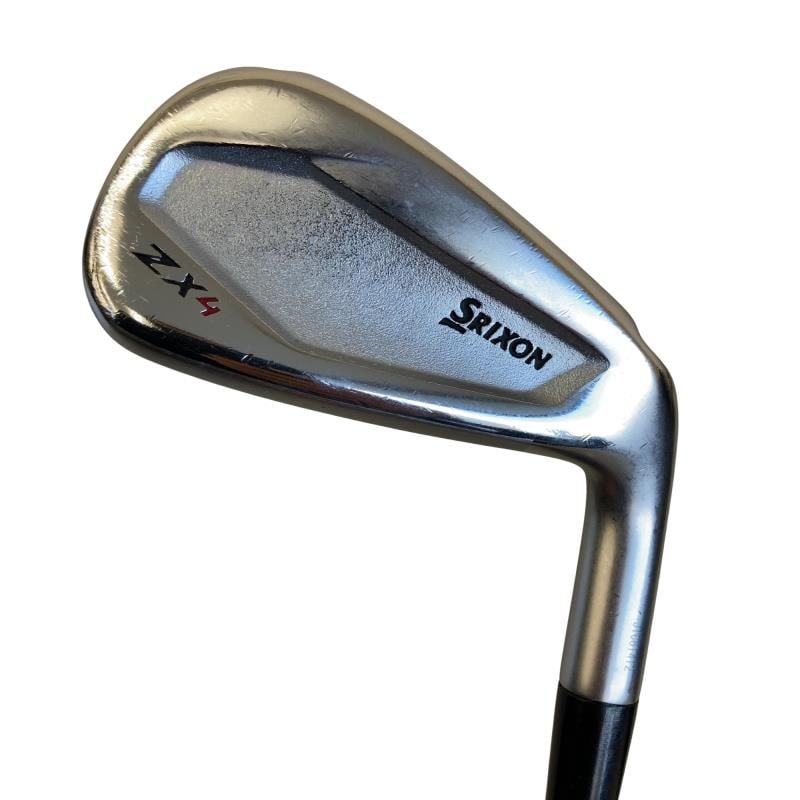 �r�q�h�w�n�m�@�y�w�S�@�U�r�i���{���F�U�{�Z�b�g�j