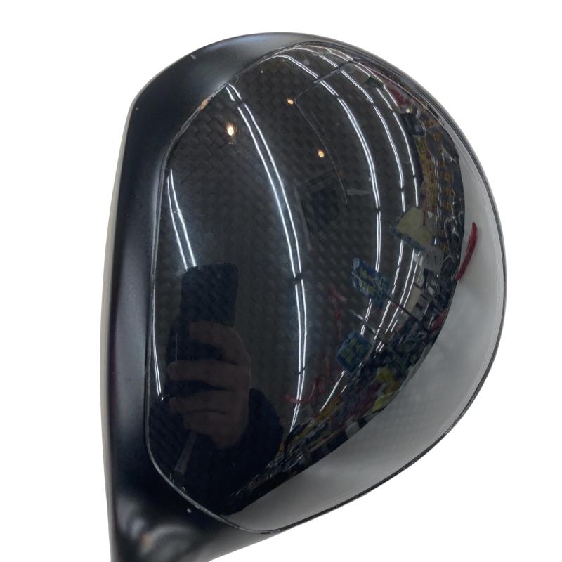 �a�q�h�c�f�d�r�s�n�m�d�@�a�Q�@�g�s�@�P�O�D�T°