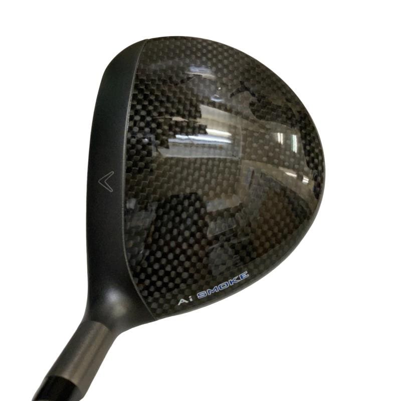 �o�`�q�`�c�x�l�@�`���@�r�l�n�j�d�@�l�`�w�@�e�`�r�s�@�R�v