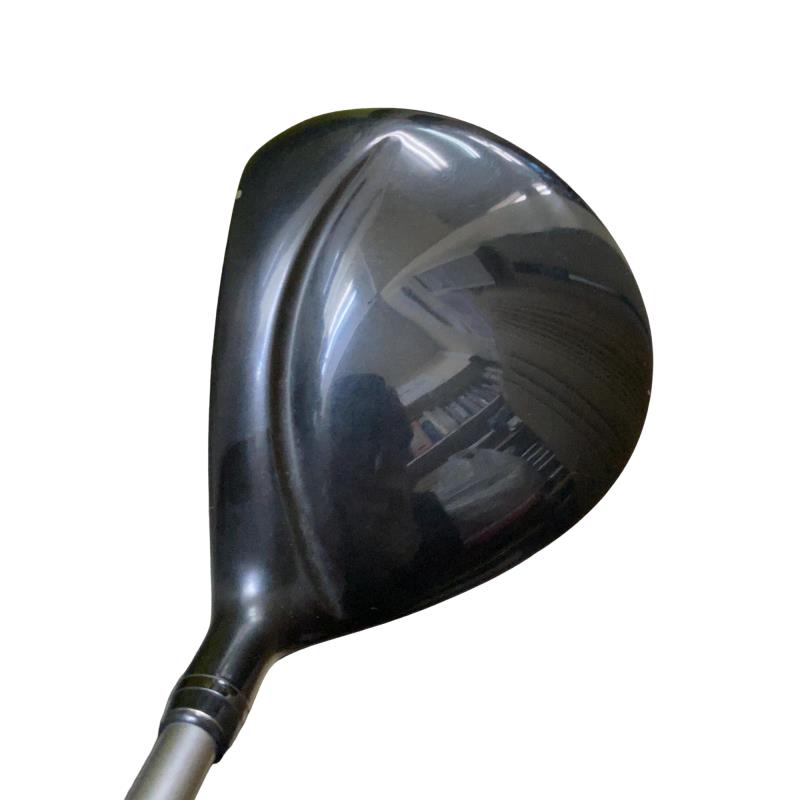 �������i�Q�O�P�V�j�@�@�R�v