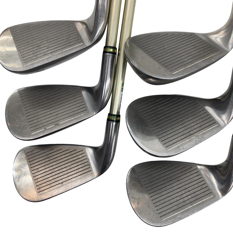 �w�w�h�n�@�o�q�h�l�d�i�Q�O�P�T�j�@�V�r�i���{���F�U�{�Z�b�g�j