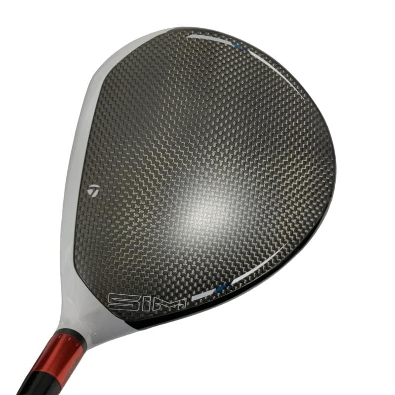 �r�h�l�@�@�X°