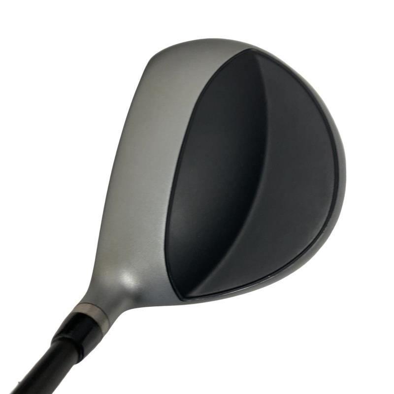 �������@�����������@�a�k�`�b�j�@�P�R�D�T°