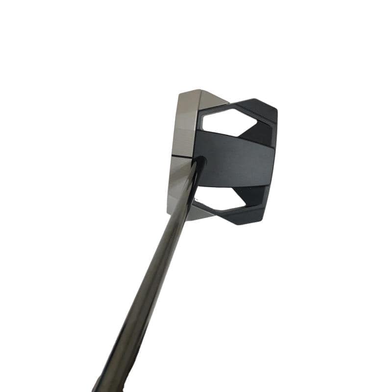 �r�����������@�T�j�|�y�s�@�r�s�`�m�c�`�q�c�@�R�S�C���`