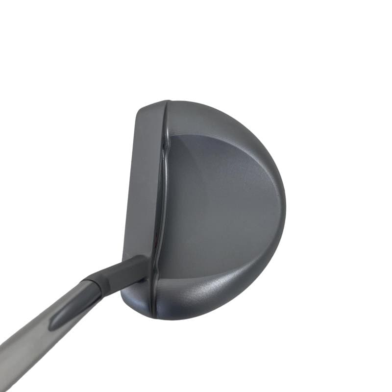 �v�g�h�s�d�@�g�n�s�@�n�f�@�q�n�r�r�h�d�@�r�i�W�����E���[���d�l�j�i�b�d����j�@�R�V�C���`