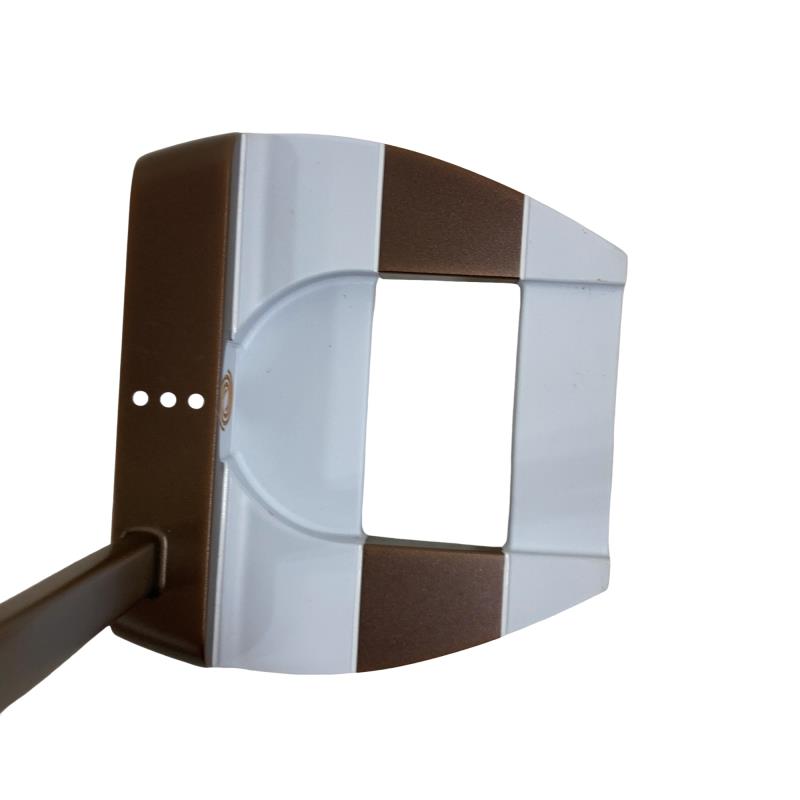 �`���|�n�m�d�@�f�h�q�`�e�e�d�|�a�d�`�l�@�i�`�h�k�a�h�q�c�@�b�q�t�h�r�d�q�@�R�W�C���`