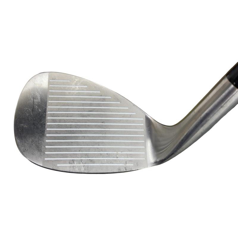 �r�t�q�d�@�c�c�@�U�O°