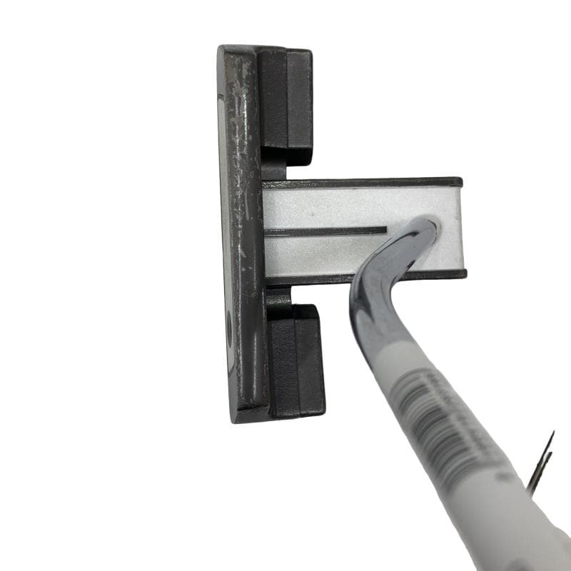 �a�`�b�j�@�r�s�q�x�j�d�@�a�k�`�c�d�@�R�S�C���`