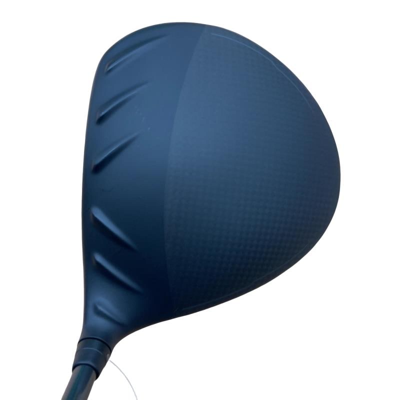 �f�S�S�O�@�l�`�w�@�P�O�D�T°