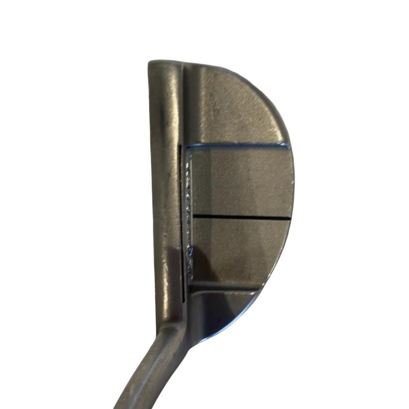 �v�g�h�s�d�@�g�n�s�@�w�f�@���X�@�R�R�C���`