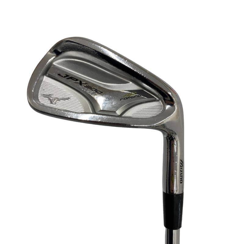 �i�o�w�@�W�O�O�@�`�c�@�e�n�q�f�d�c�@�U�r�i���{���F�U�{�Z�b�g�j