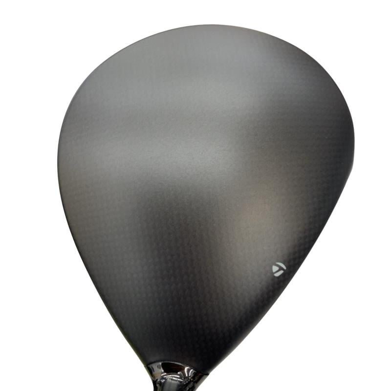 �p���S�c�@�k�r�@�P�O�D�T°�@���t�e�B