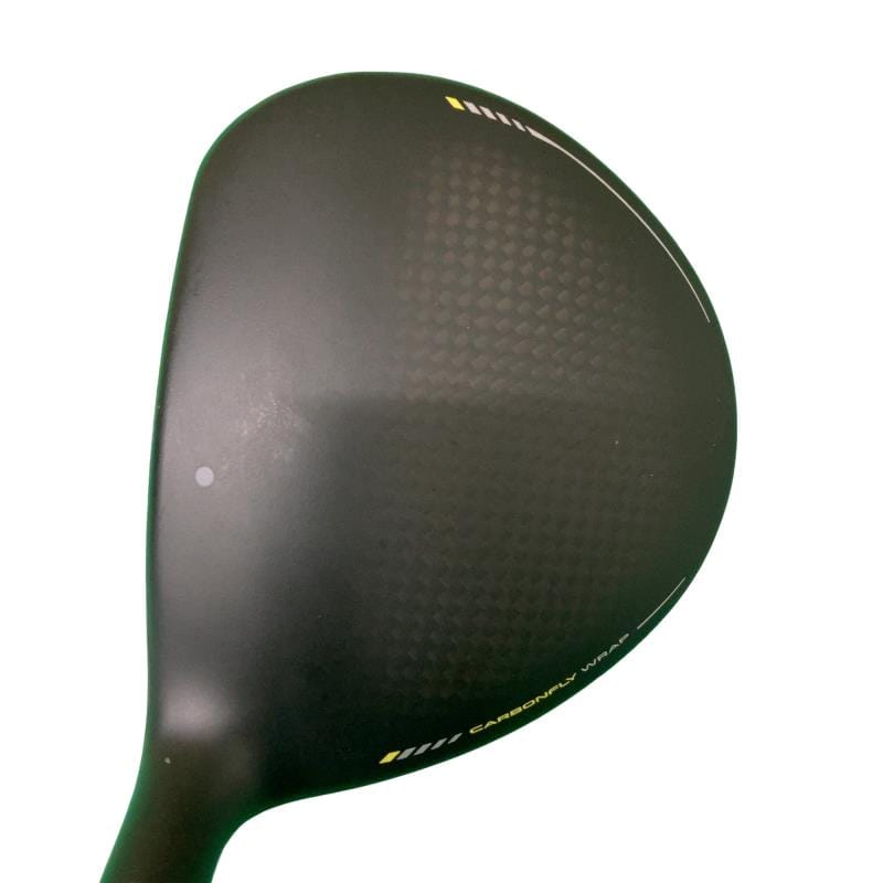 �f�S�R�O�@�r�e�s�@�R�v