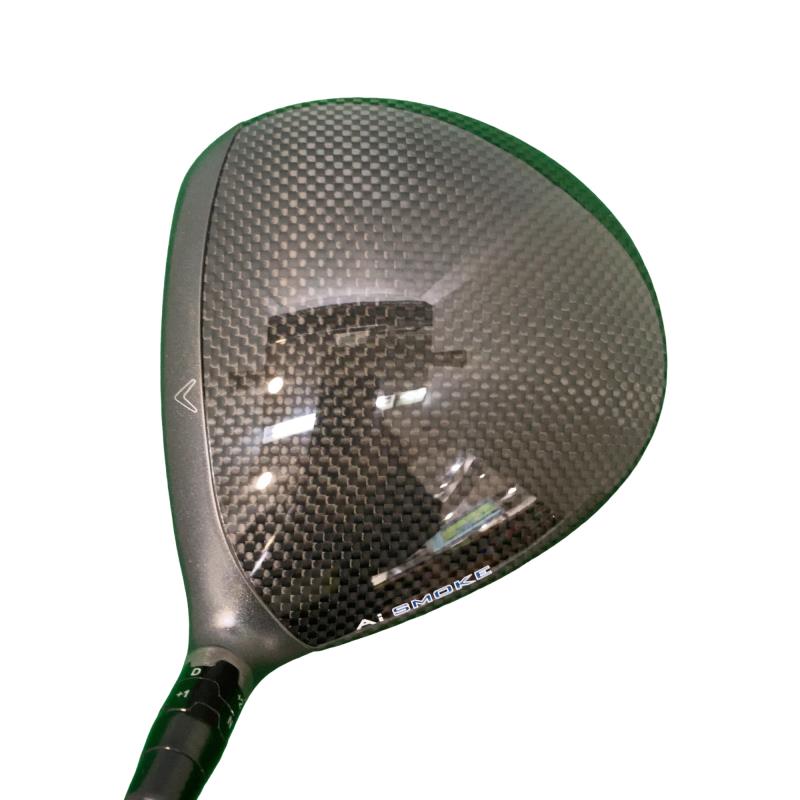 �o�`�q�`�c�x�l�@�`���@�r�l�n�j�d�@�l�`�w�@�P�O�D�T°