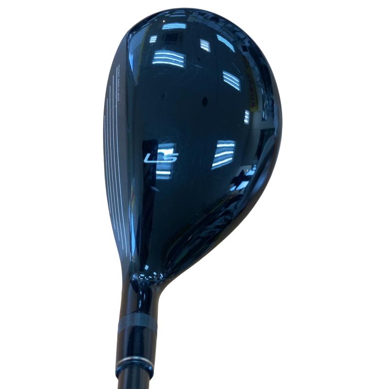 �k�r�@�t�S