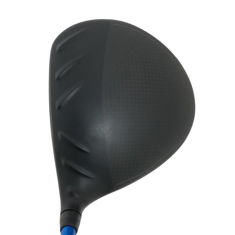 �f�S�S�O�@�l�`�w�@�P�O�D�T°