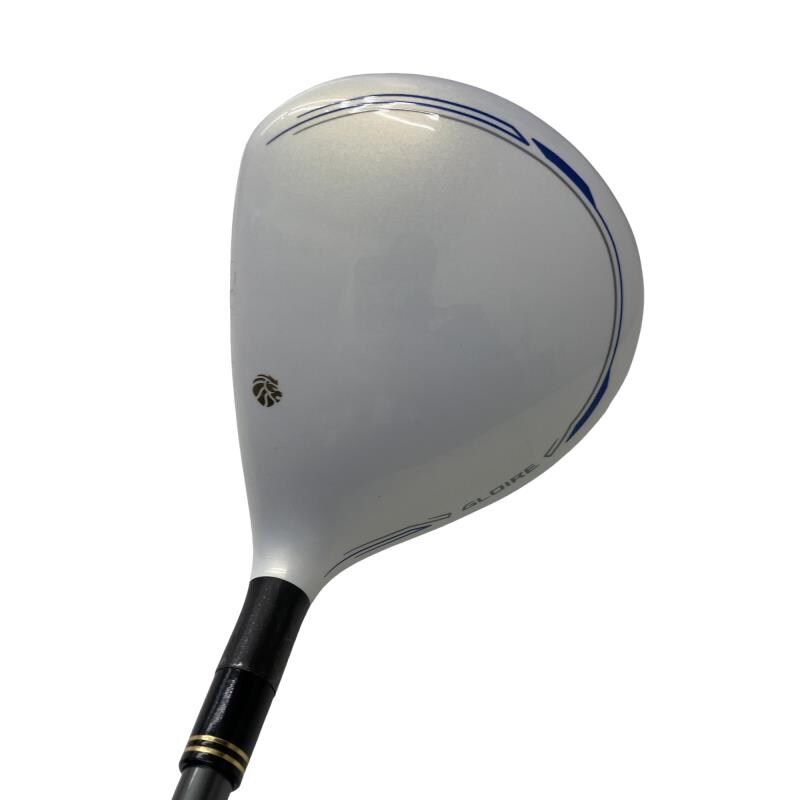 �f�k�n�h�q�d�@�e�@�T�v