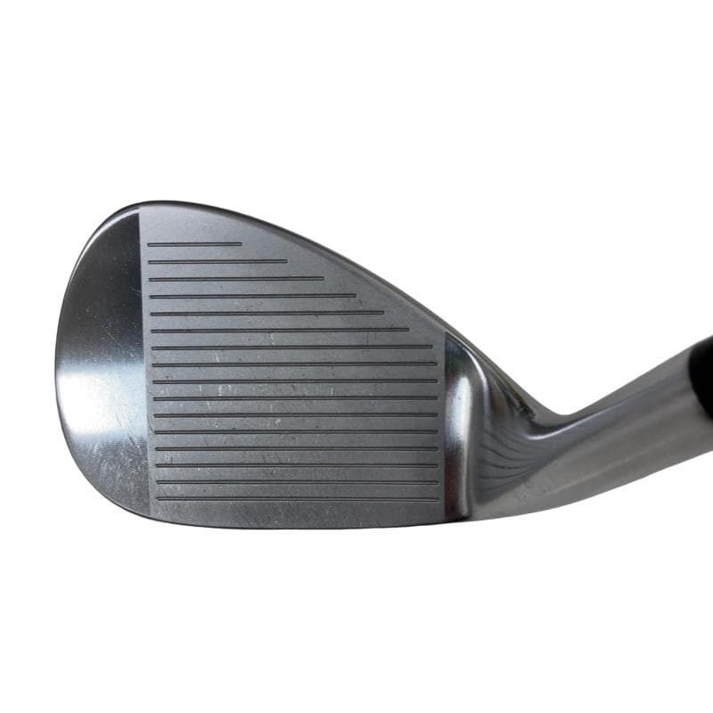 �w�w�h�n�i�Q�O�Q�O�j�@�������@�r�v