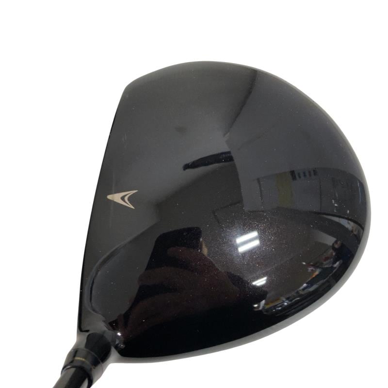 �w�w�h�n�@�o�q�h�l�d�i�Q�O�O�X�j�@�P�P�D�T°�i�S�T�D�V�T�C���`�j