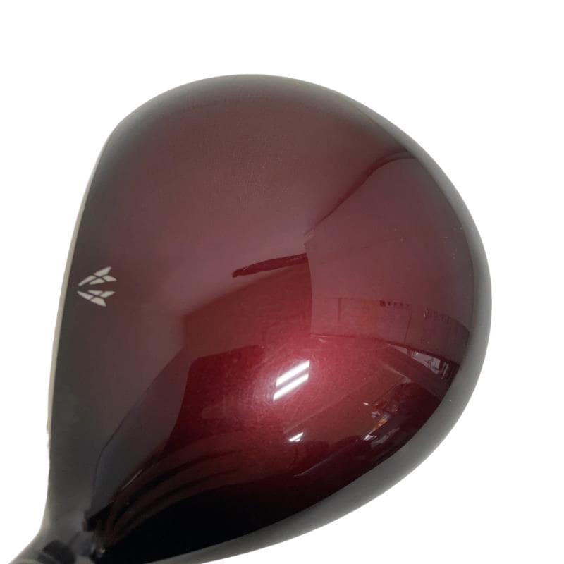 �w�w�h�n�i�Q�O�P�W�j�@�P�O�D�T°�i���b�h�j