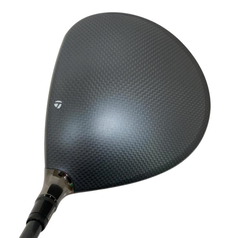 �p���R�T�@�P�O�D�T°