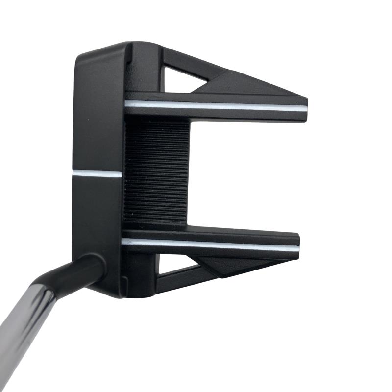 �j�h�m�f�@�m�n�u�`�|�S�O�@�V���[�g�X�����g�@�R�T�C���`