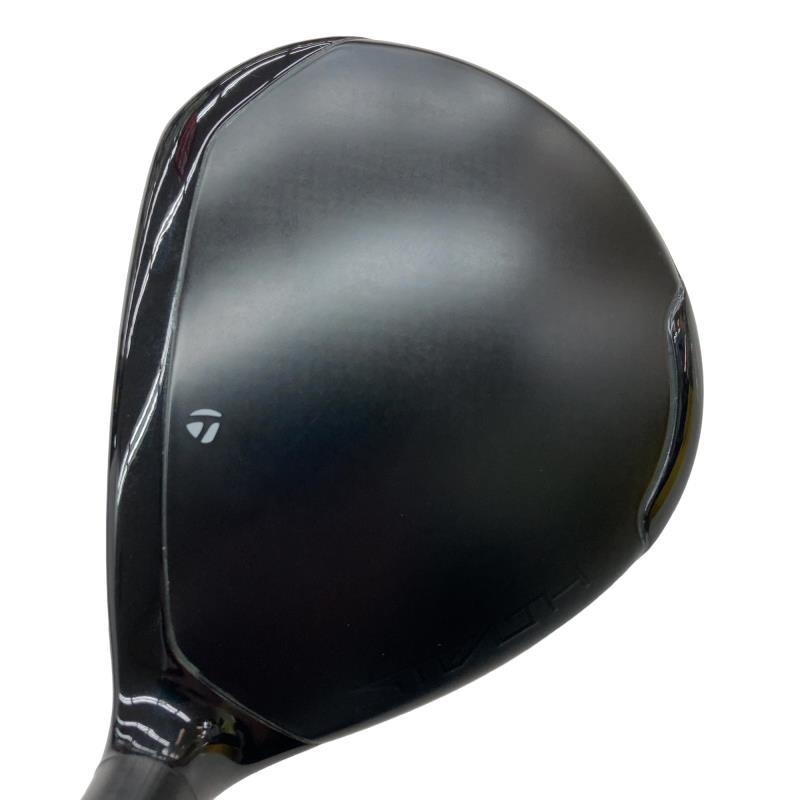 �r�s�d�`�k�s�g�@�o�k�t�r�{�@�R�v