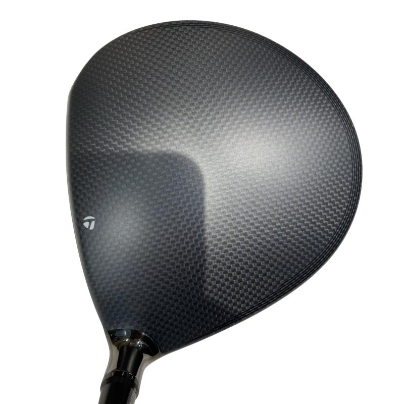 �p���R�T�@�l�`�w�@�@�X°