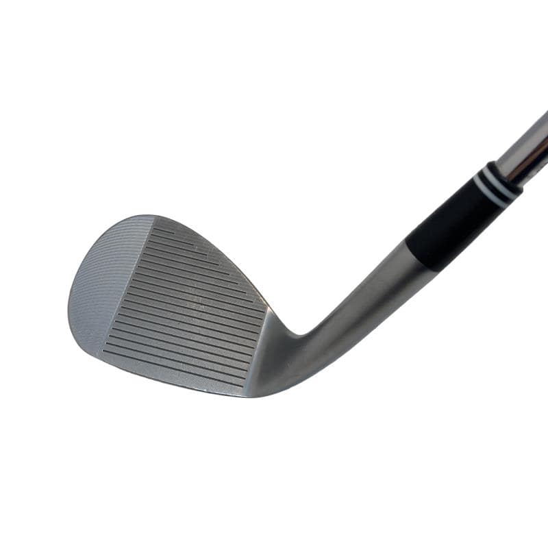 �b�����������������@�q�s�w�@�c�d�d�o�@�e�n�q�f�d�c�@�Q�@�T�W°�^�P�Q°