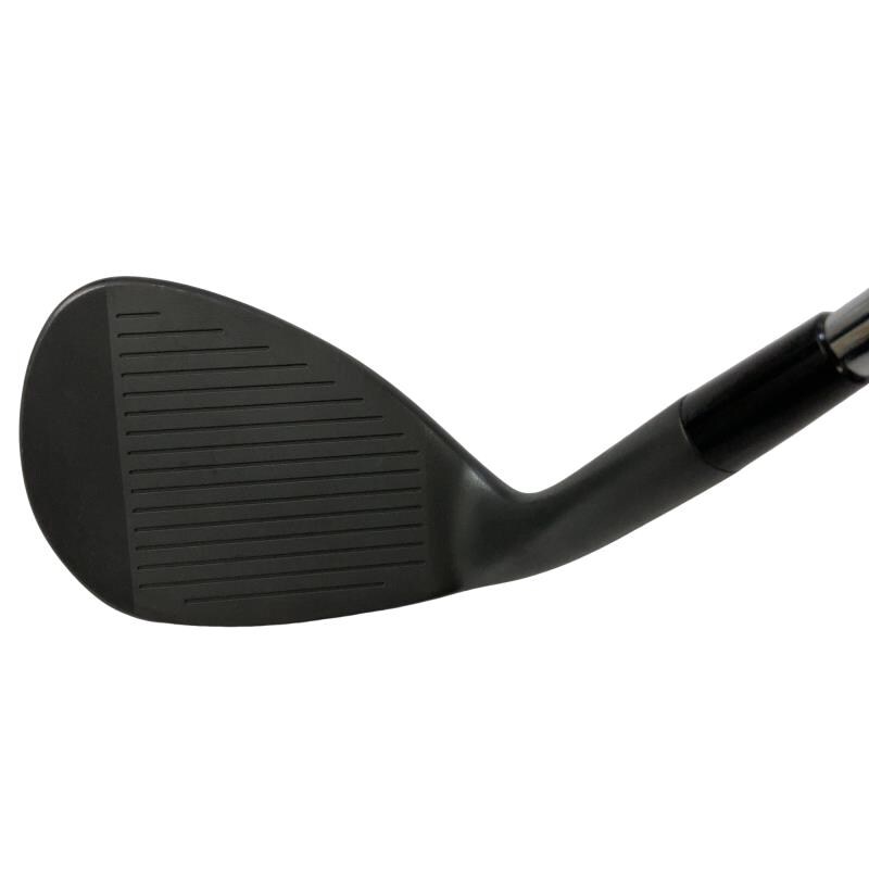 �c�������������@�����������@�c�v�|�P�P�V�@�e�n�q�f�d�c�@�T�T°