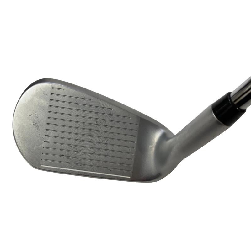 �c�������������@�o�����������q�����@�v���������@�c�o�v�|�P�P�X�@�S�W°�@�R�S�C���`�i�W�����{�O���b�v�j