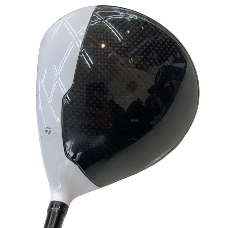 �l�P�@�S�U�O�i�Q�O�P�V�j�@�@�X�D�T°