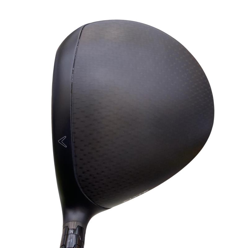 �d�k�x�s�d�@�@�X°