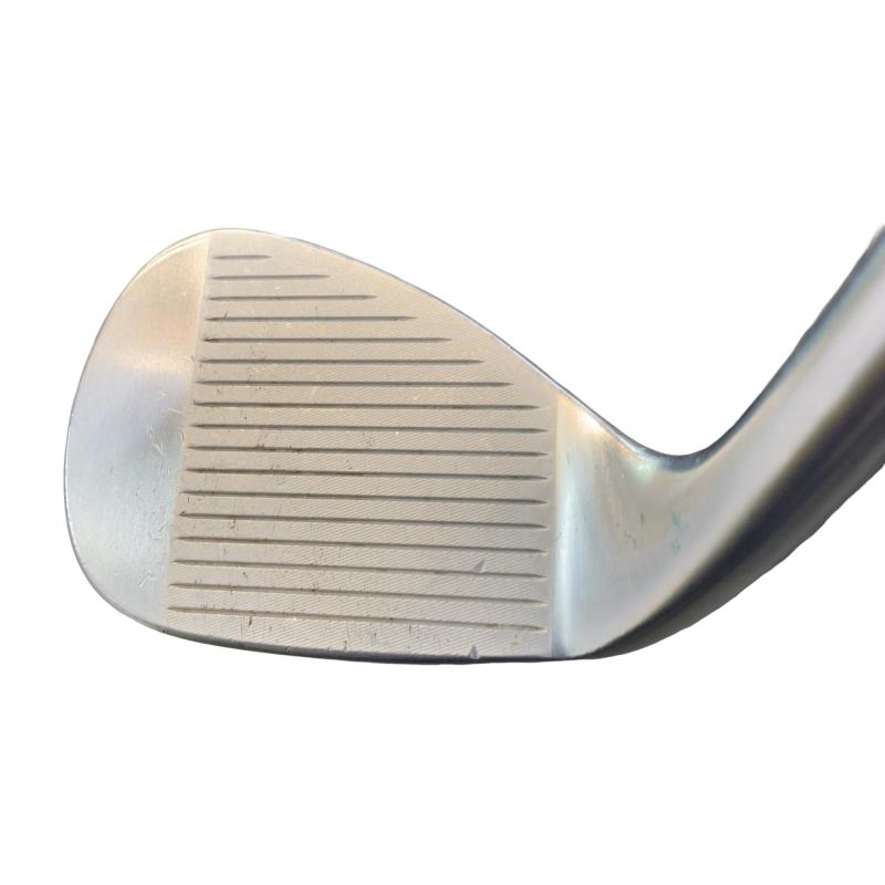 �n�o�t�r�@�N�����@�T�W°�^�P�Q°�v