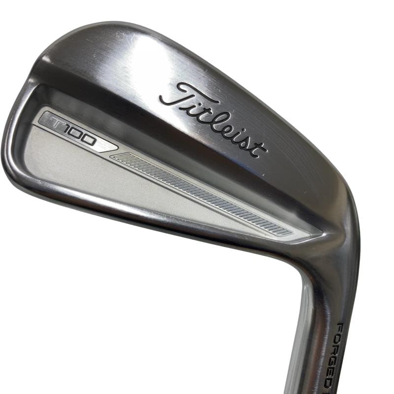 �s���������������@�s�P�O�O�i�Q�O�Q�R�j�@�V�r�i���{���F�V�{�Z�b�g�j