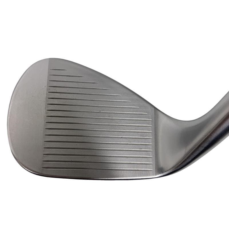 �u�n�j�d�x�@�r�o�h�m�@�l�h�k�k�d�c�@�r�l�P�O�@�c�A�[�N�����@�T�Q°�^�P�Q°�e