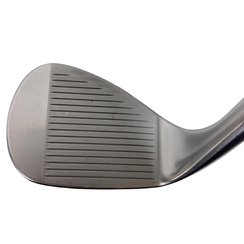 �u�n�j�d�x�@�r�o�h�m�@�l�h�k�k�d�c�@�r�l�P�O�@�c�A�[�N�����@�T�U°�^�O�W°�l