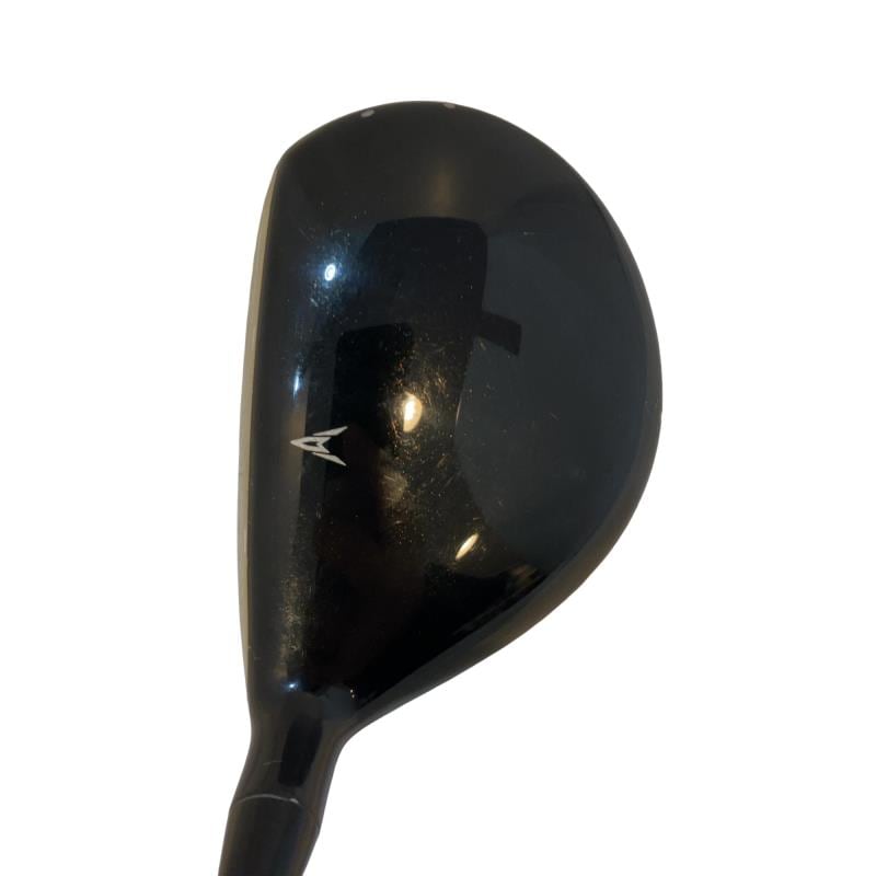 �w�w�h�n�@�o�q�h�l�d�i�Q�O�P�P�j�@�V�v