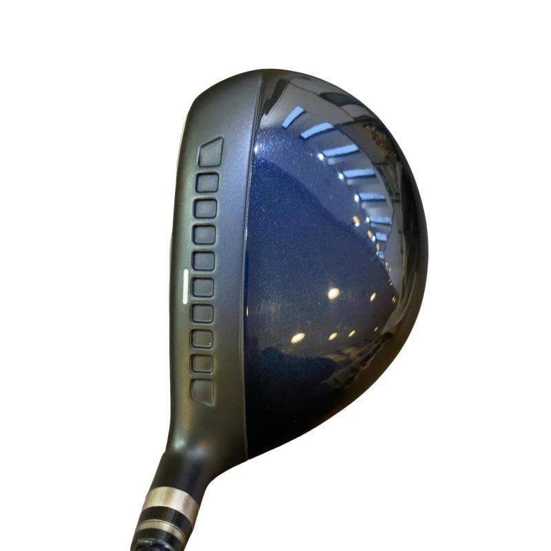 �������������@�t�c�{�Q�i�Q�O�Q�P�j�@�t�S